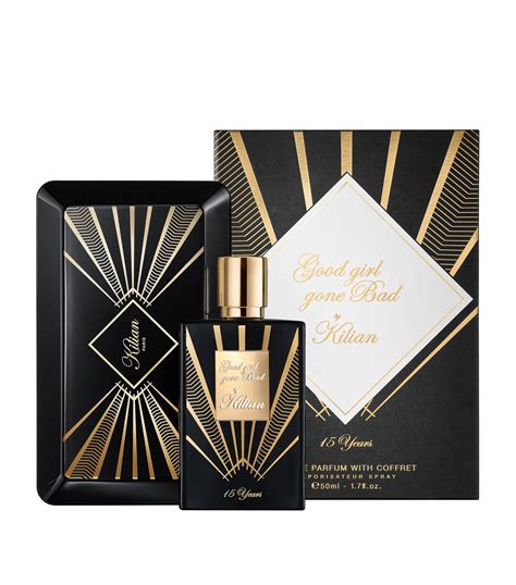 Kilian Paris Good Girl Gone Bad Eau de Parfum 50ml .